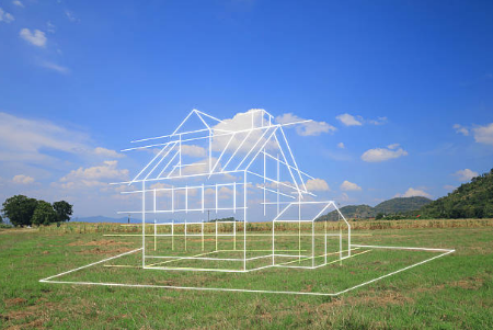 A saisir ! Superbe terrain de 780 m² à Aytré (A la limite de La Rochelle)